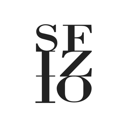 Sfizio SFA app icon