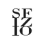 Sfizio SFA icon
