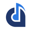 Lyrics Mania icon