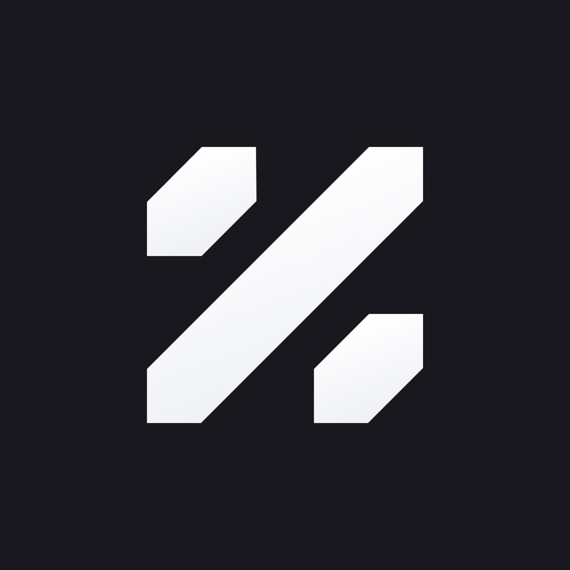 Zonda app icon
