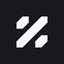 Zonda icon