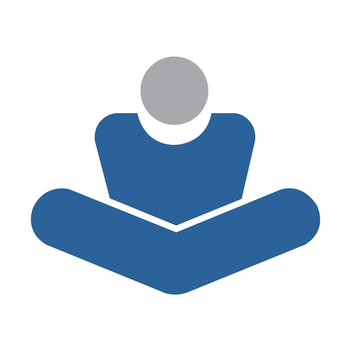 CleanGuru Janitorial Software app icon