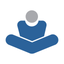 CleanGuru Janitorial Software icon