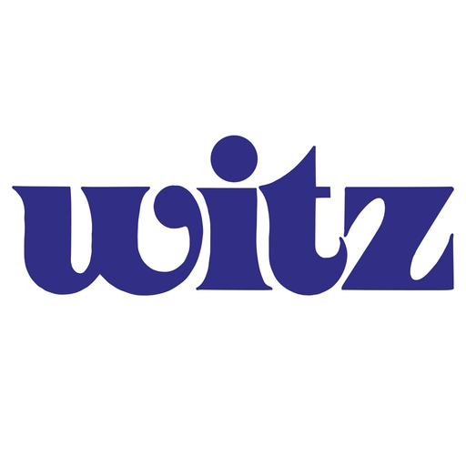 WITZ Radio app icon