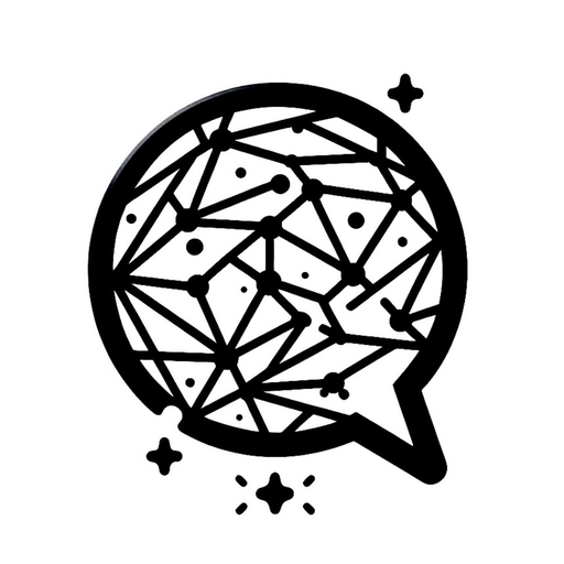 LatentChat - Assistant LLM app icon