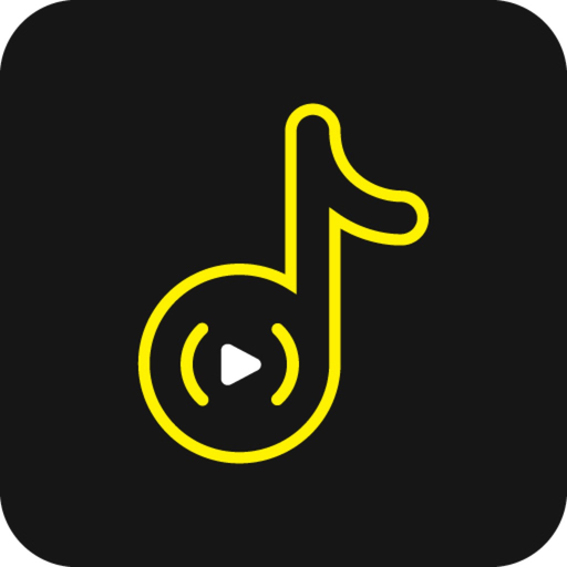 AI Song Generator - Jukebox app icon
