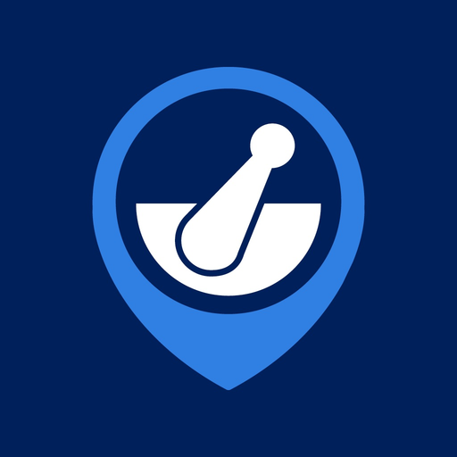 Your Health app icon