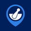 Your Health icon
