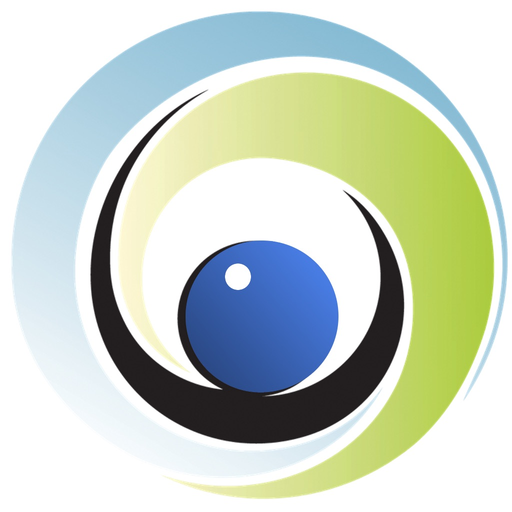 Soar Browser - Your Fast, Private,Incognito,Web Browser app icon
