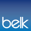 Belk icon