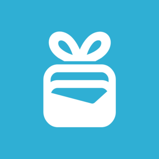 Kangaroo Rewards Members App app icon