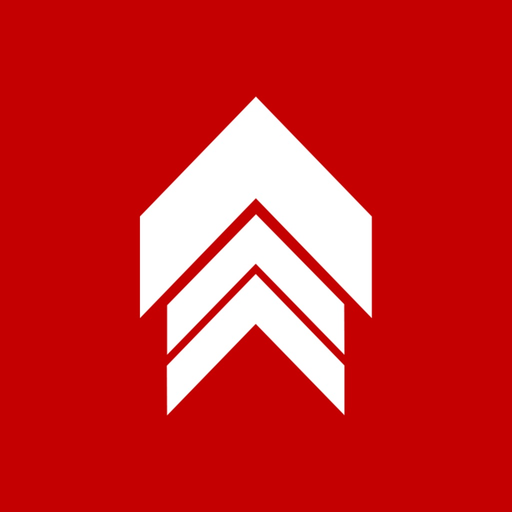 FaithChurch.com app icon