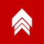FaithChurch.com icon