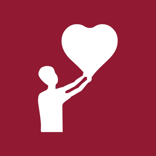I'll Be Honest app icon