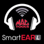 Mac Tools - SmartEAR LITE icon