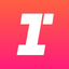 DailyTracker PRO icon