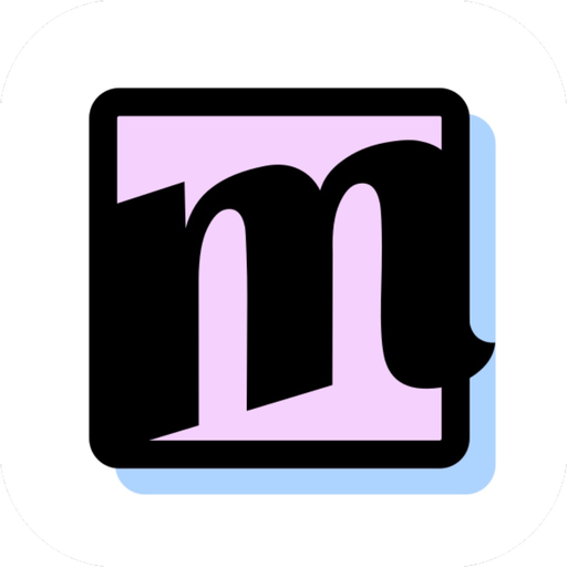 Minute Cryptic app icon