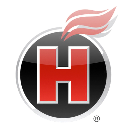 Hodgdon Reloading Manual app icon
