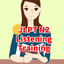 JLPT N2 Listening Training icon