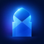 Namaadhu icon