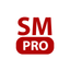 SMPRO - Mockup Frame Editor icon
