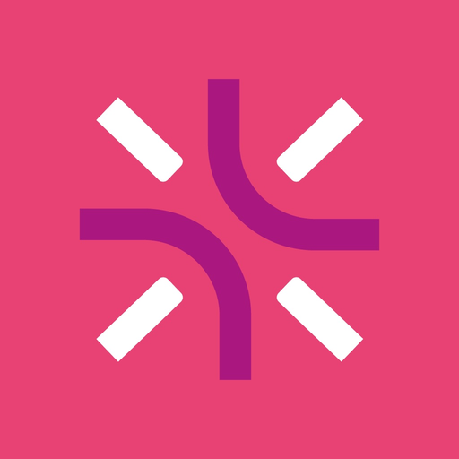 Floralista app icon
