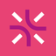 Floralista icon
