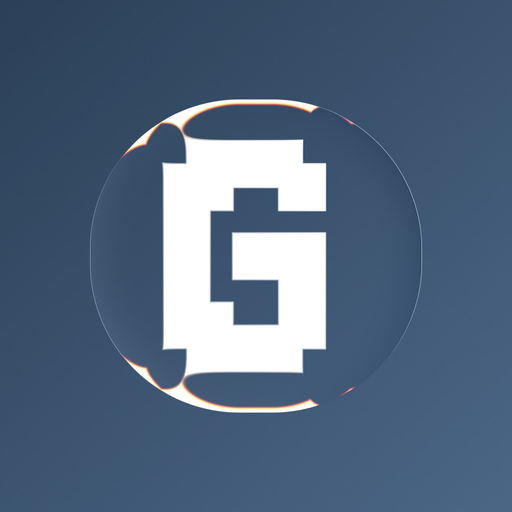 Groove Journey app icon