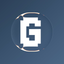 Groove Journey icon
