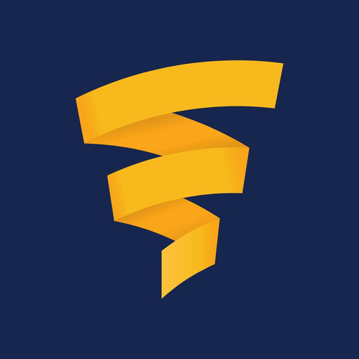 WeatherWise.app app icon