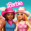Barbie™ Horse Ride & Rescue icon