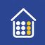 Rentalizer icon