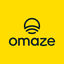 Omaze icon