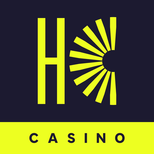 Hollywood Casino - Real Money app icon