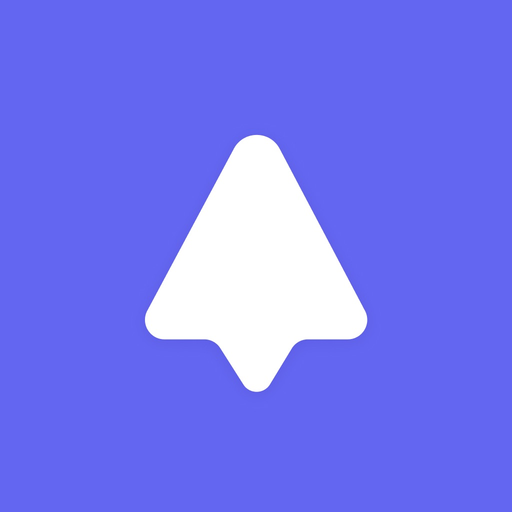 Trabee Pocket - Travel Budget app icon