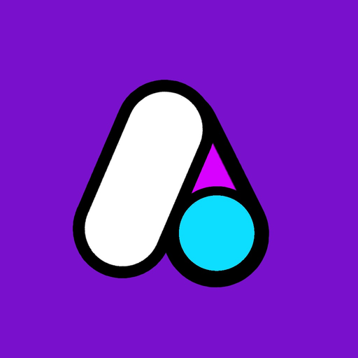 Adwords Course - Learn Ads app icon