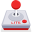 Controllers Lite icon
