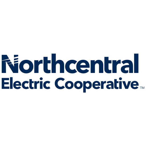 Northcentral app icon