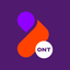 Tonybet Ontario: Casino & Bets icon