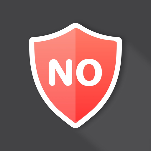 AdBlocker: Guard Web Browser app icon