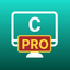 C Programming Pro icon