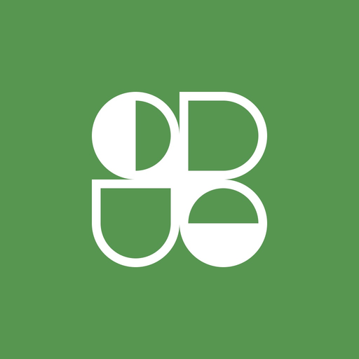 Micro Learning - SmartyMe app icon