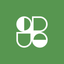 Micro Learning - SmartyMe icon