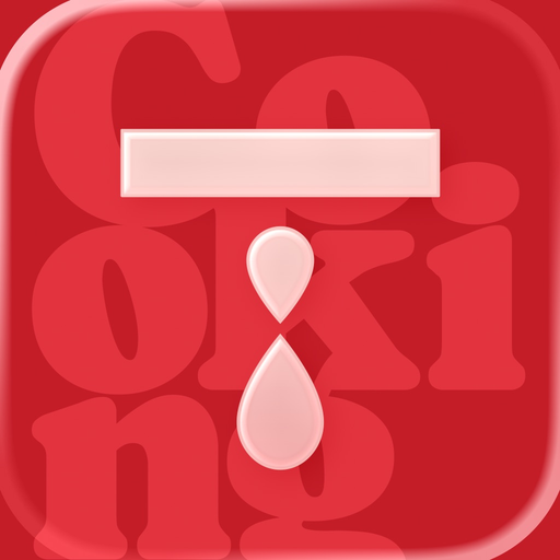 Tastemade Cooking app icon
