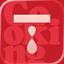 Tastemade Cooking icon