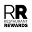 Restaurant Rewards by DRG icon