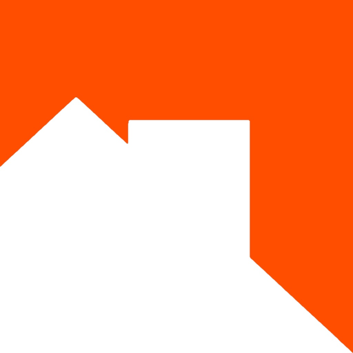RoomScan Classic app icon