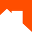 RoomScan Classic icon
