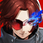 P5X | Persona5: The Phantom X icon