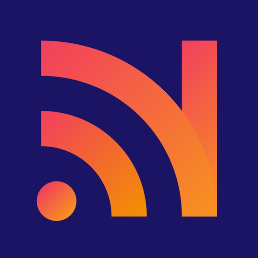 Radio Newark app icon